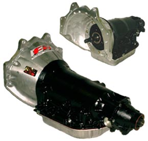400 Turbo Transmission >> Pro Street Strip Turbo 400 General Motors Transmission 400 Turbo Transmission >> Pro Street Strip Turbo 400 General Motors Transmission
